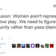 Image for article titled Why People Are Arguing About Women Streamers Showing Skin